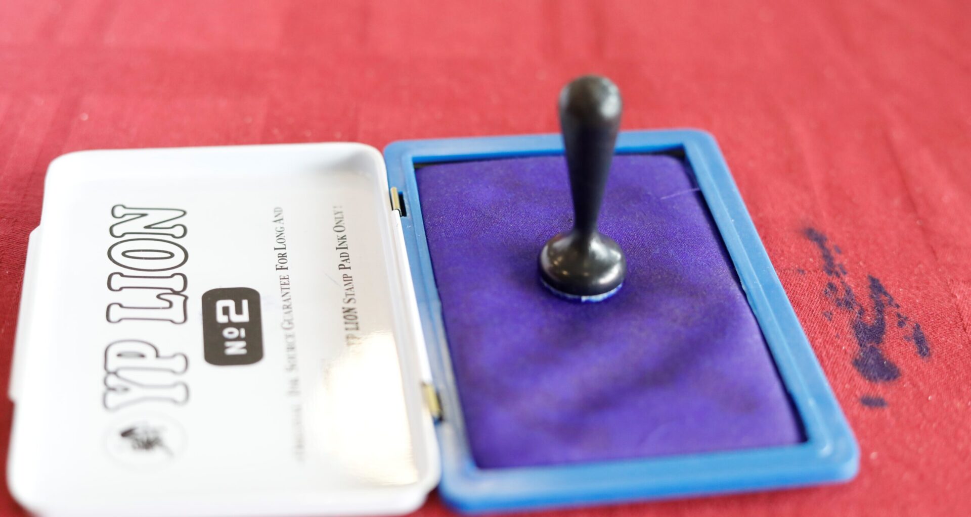 Oficial! Avem lista celor 17 candidați pentru Primăria Capitalei