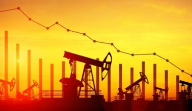 Prețul petrolului rusesc se prăbușește: India și China își reduc achizițiile înainte de termenul-limită al sancțiunilor SUA