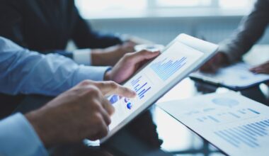 Un economist avertizează că perioada grea pe care o va traversa România nu se reduce doar la 2026: „Ne-am întins mai mult decât ne e plapuma”