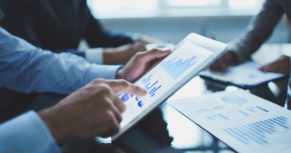 Un economist avertizează că perioada grea pe care o va traversa România nu se reduce doar la 2026: „Ne-am întins mai mult decât ne e plapuma”