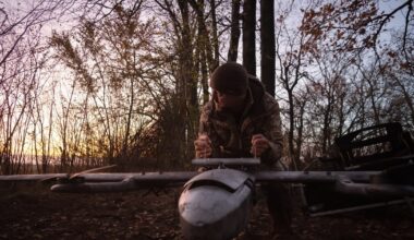 Ucrainenii au aruncat în aer un drum folosit de ruși pentru a se infiltra în Pokrovsk