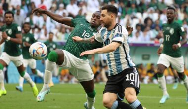 Campionatul Mondial de fotbal 2026. Totul despre cele 32 de echipe calificate până acum la turneul final de anul viitor