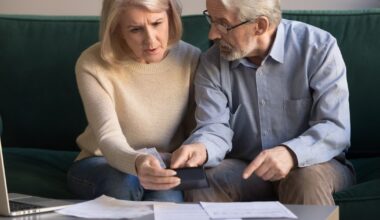 „Banii la saltea vă sărăcesc”. Ce alternative mai sigure recomandă un expert fiscal