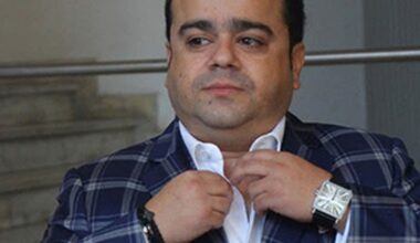 Inteligența Artificială câștigă teren în industria muzicală. Cum sună o cunoscută manea din anii 2000 generată cu ajutorul AI pe ritmuri de jazz