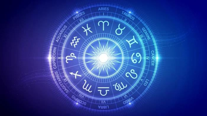 Horoscop miercuri, 19 noiembrie 2025.  FOTO: Shutterstock 