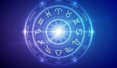 Horoscop miercuri, 19 noiembrie 2025. O zodie strălucește în relație, iar alta are accese de furie