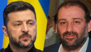 Ancheta de corupție din Ucraina se apropie de Zelenski. „Dacă încearcă să-și salveze prietenii, va pierde tot”