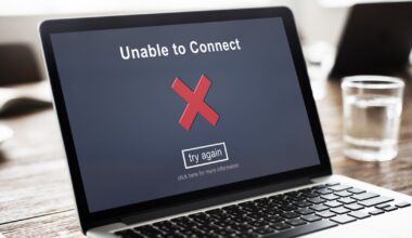 Panică online. Mai multe site-uri au picat la nivel global, inclusiv în România