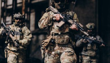 Țara care ar sări prima în ajutorul României dacă am fi atacați. Istoric: „Un vecin bun e mai valoros ca un frate aflat departe”