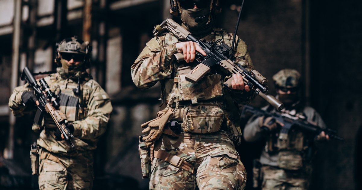 Țara care ar sări prima în ajutorul României dacă am fi atacați. Istoric: „Un vecin bun e mai valoros ca un frate aflat departe”