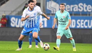 „Nu-și permite nimeni să plătească asemenea amenzi”