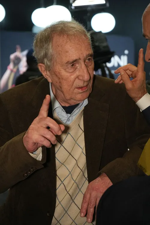 Lansarea documentarului despre Ladislau Boloni la Bucuresti. FOTO GOLAZO (12).jpg