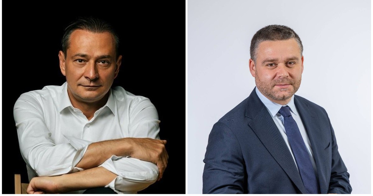 Clasament neașteptat în ultimul sondaj pentru alegerile din Capitală. Surpriza de pe locul trei care amenință pozițiile lui Băluță și Ciucu