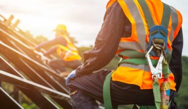 Țara din Europa unde poți câștiga până la 8.100 de euro pe lună fără diplomă. Se caută zeci de mii de angajați