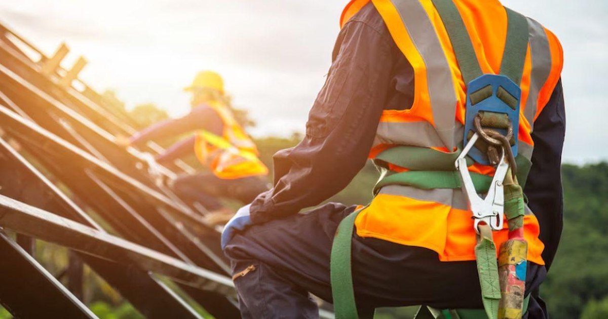 Țara din Europa unde poți câștiga până la 8.100 de euro pe lună fără diplomă. Se caută zeci de mii de angajați