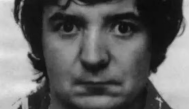 Bărbatul care a stat 38 de ani în închisoare nevinovat susține că a fost bătut de polițiști pentru a mărturisi o crimă pe care nu o comisese