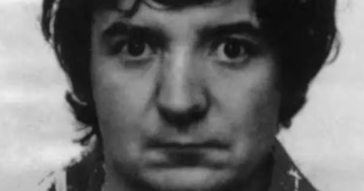 Bărbatul care a stat 38 de ani în închisoare nevinovat susține că a fost bătut de polițiști pentru a mărturisi o crimă pe care nu o comisese