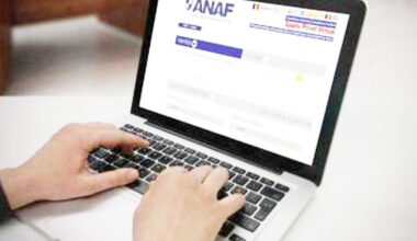 ANAF schimbă regula jocului: Declarația Unică va ajunge completată la contribuabili
