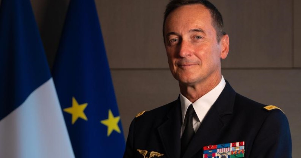 Şeful Statului Major francez agită apele în privința un conflict cu Rusia: „Dacă Franța nu este pregătită să accepte pierderea copiilor săi, ne aflăm în zona de risc”