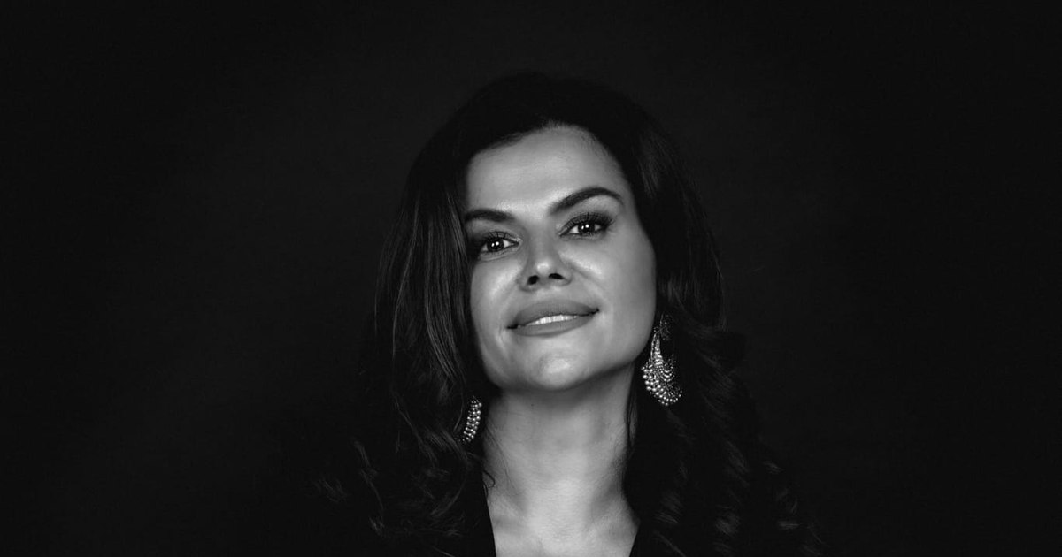 „Cel mai greu nu a fost antrenamentul, ci abuzul” – Mărturia cutremurătoare a unei foste sportive despre dramele nevăzute ale performanței