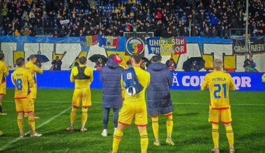 Bomba salarială a lui Mircea Lucescu: între cifre fabuloase și atacurile din tabăra naționalei