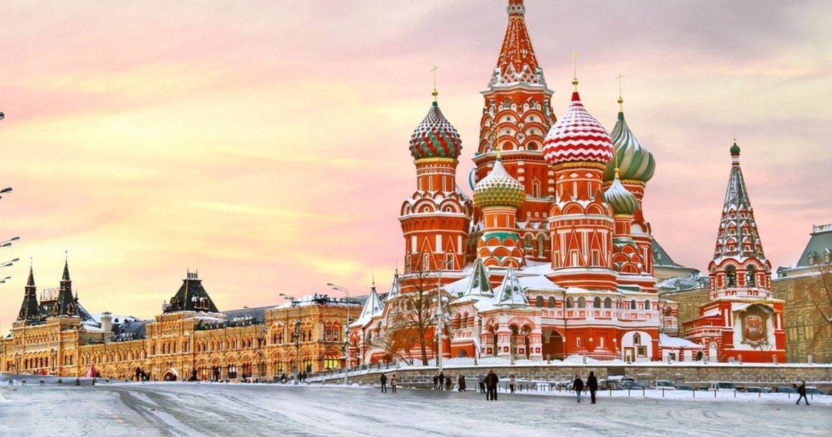 UE interzice promovarea și organizarea de voiaje turistice în Rusia. Țara cea mai afectată