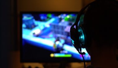 Copii recrutați prin jocuri video pentru a comite crime. Cazul care a șocat Europa: un băiat și-a ucis sora mai mică