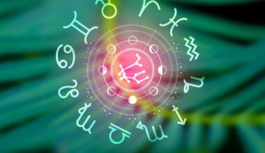 Horoscop vineri, 21 noiembrie. O zodie are destinul de partea ei, iar alta trece peste un obstacol major