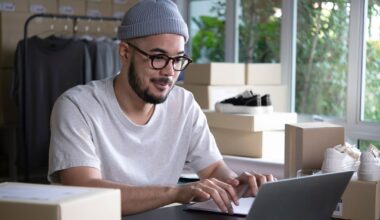 O nouă țeapă pe OLX: cum a rămas un bucureștean și fără bani pe Revolut, și fără adidași