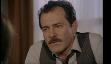 A murit actorul Virgil Andriescu, distins cu Premiul Gopo: „Un artist pentru care scena nu a fost doar profesie, ci respirație”