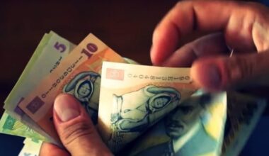 Cum poți să îți protejezi banii de inflație. Nici titlurile de stat nu mai sunt suficiente