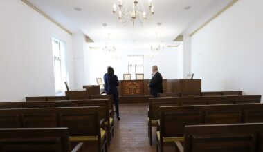 Cum văd românii reforma pensiilor magistraților. „Nu sunt ca noi, care trebuie să înghițim orice ni se servește”