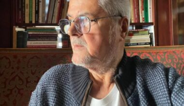 Adrian Năstase, intervenție chirurgicală complicată la Spitalul „Foișor”. Cum se simte fostul premier