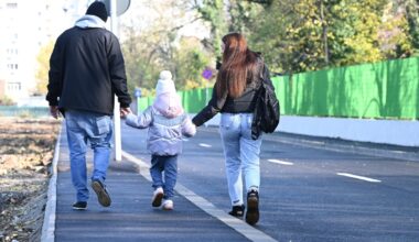 „Urbanismul inteligent înseamnă să creezi rute noi, nu să cârpești rute vechi”