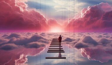 Horoscop 23-28 noiembrie. Schimbări și oportunități la final de noiembrie pentru câteva zodii