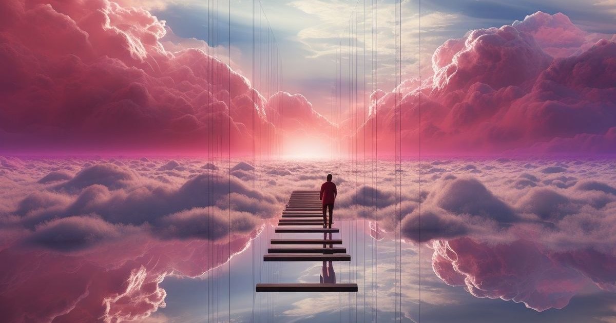 Horoscop 23-28 noiembrie. Schimbări și oportunități la final de noiembrie pentru câteva zodii