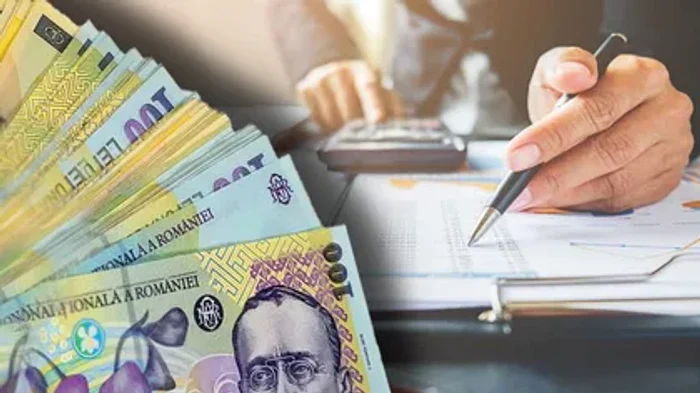 Cumulul pensie-salariu, interzis FOTO: Arhivă, Adevărul