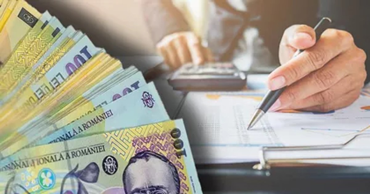 Cumulul pensie-salariu, interzis pentru majoritatea angajaților la stat: cine poate continua să primească pensia integrală și care sunt excepțiile