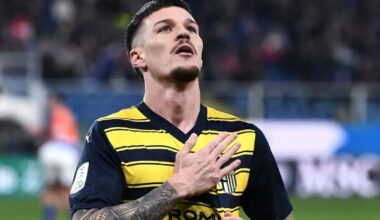 Meci de coșmar pentru Dennis Man. Românul, tratat ostil de către olandezi în ultima etapă din Eredivisie. L-au huiduit toată seara