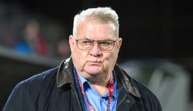 „S-a greșit cu Louis Munteanu” » Ce s-a întâmplat cu datoriile clubului