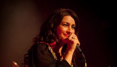 23 noiembrie: Actrița Rona Hartner s-a stins din viață la 50 de ani