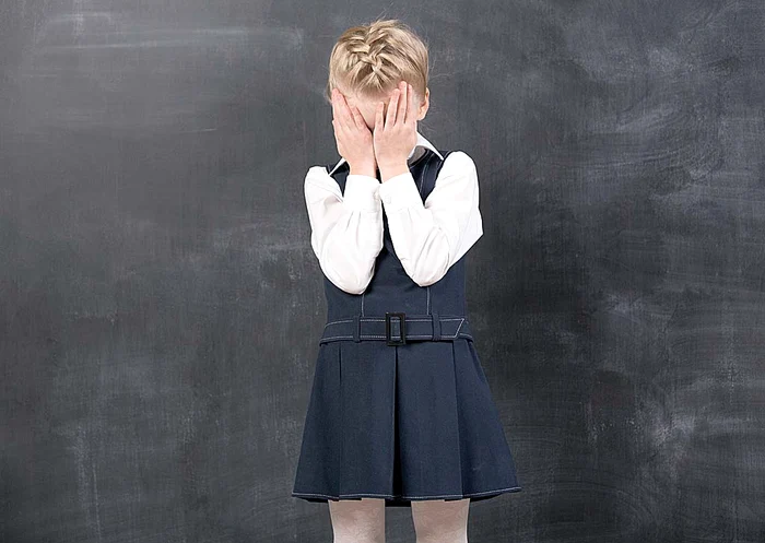 O elevă de 12 ani a murit după ce a fost forțată să facă 100 de genoflexiuni FOTO: Arhivă