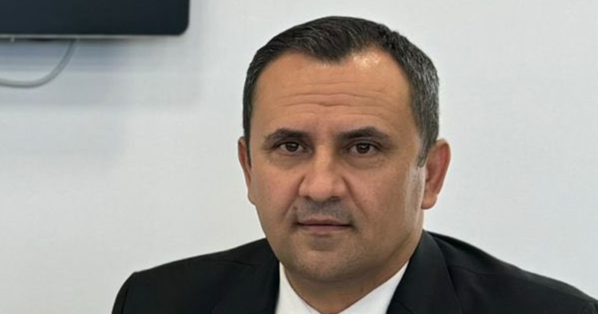 Șeful ANAF a explicat cum vor fi verificați marii contribuabili. „Avem în acest moment 510 controale derulate la marile companii”