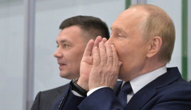 Mesajul subtil transmis de Rusia României și UE, decriptat de la Oxford: „E important să nu ne intimideze”