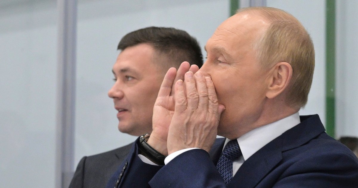 Mesajul subtil transmis de Rusia României și UE, decriptat de la Oxford: „E important să nu ne intimideze”