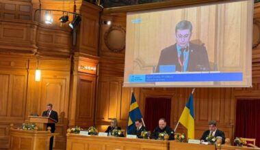 Chișinăul dezvăluie suma alocată de Kremlin pentru a-și aduce deputați loiali în Parlament