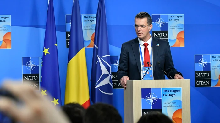 Ionuț Moșteanu FOTO Facebook