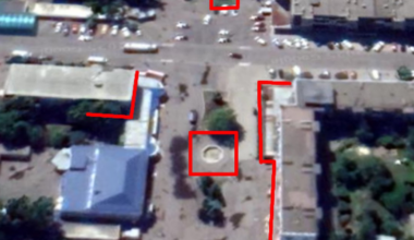 Regimente speciale ucrainene au luat cu asalt poziții rusești din Pokrovsk: „Centrul este curățat”