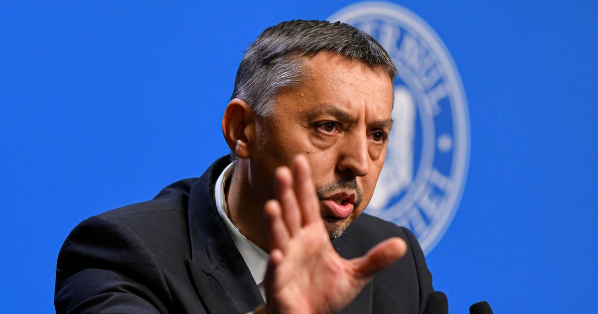 Ministrul Educației anunță o „schimbare paradigmatică” în licee: noi programe școlare, accent pe competențe și raportarea la piața muncii