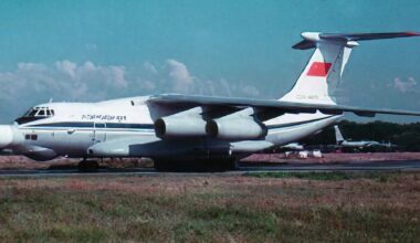 Ucrainenii lovesc un avion A-60 și mai multe obiective militare în Rusia. Dronele Bars și rachetele Neptun au lucrat în tandem